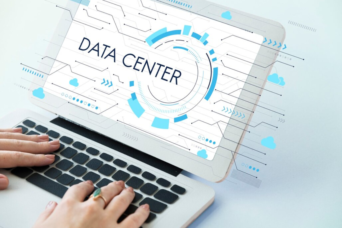 Database Provisioning